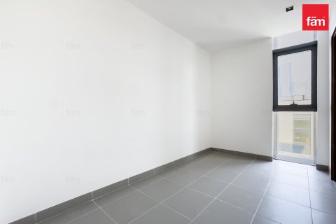 Apartment de 2 dormitorios en City Walk, UAE No. 173237 14