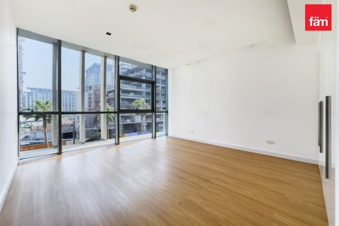 Apartment de 2 dormitorios en City Walk, UAE No. 173237 7