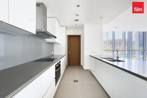 Apartment de 2 dormitorios en City Walk, UAE No. 173237 4