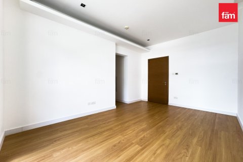 Apartment de 2 dormitorios en City Walk, UAE No. 173237 11