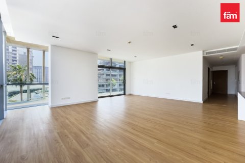 Apartment de 2 dormitorios en City Walk, UAE No. 173237 6