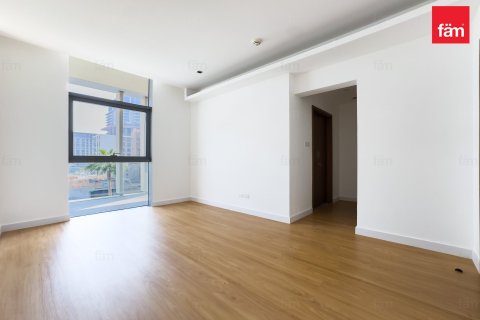Apartment de 2 dormitorios en City Walk, UAE No. 173237 12