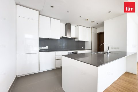 Apartment de 2 dormitorios en City Walk, UAE No. 173237 8