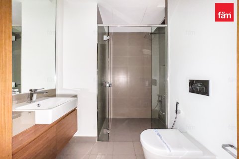 Apartment de 2 dormitorios en City Walk, UAE No. 173237 18