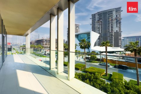 Apartment de 2 dormitorios en City Walk, UAE No. 173237 20