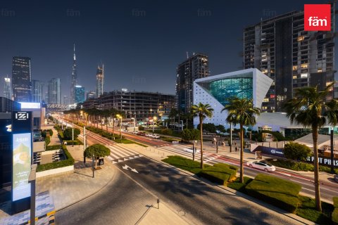 Apartment de 2 dormitorios en City Walk, UAE No. 173237 26
