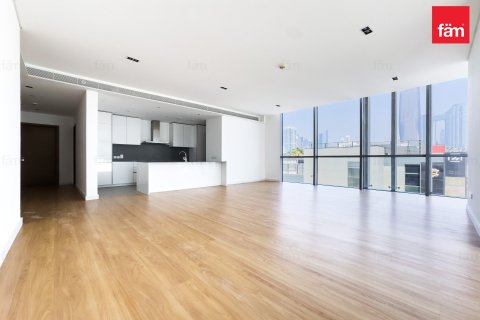 Apartment de 2 dormitorios en City Walk, UAE No. 173237 3