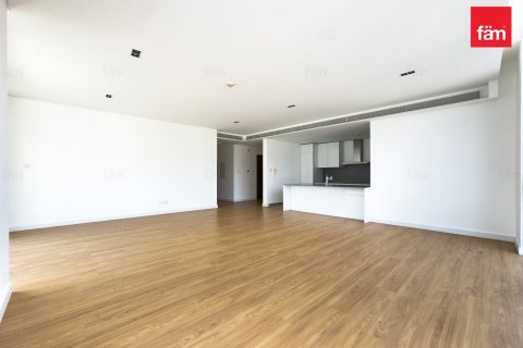 Apartment de 2 dormitorios en City Walk, UAE No. 173237 9
