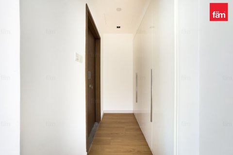 Apartment de 2 dormitorios en City Walk, UAE No. 173237 16