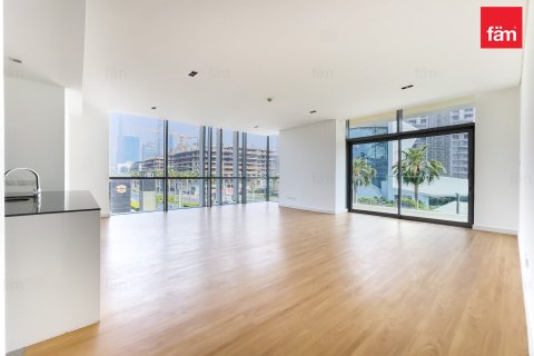 Apartment de 2 dormitorios en City Walk, UAE No. 173237