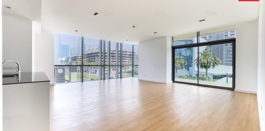 Apartment de 2 dormitorios en City Walk, UAE No. 173237