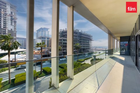 Apartment de 2 dormitorios en City Walk, UAE No. 173237 22