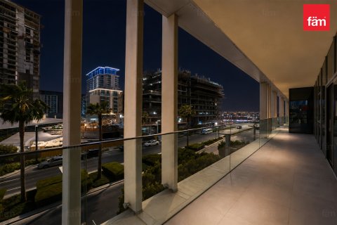 Apartment de 2 dormitorios en City Walk, UAE No. 173237 24