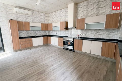 Villa de 9 dormitorios en Dubai, UAE No. 173241 10