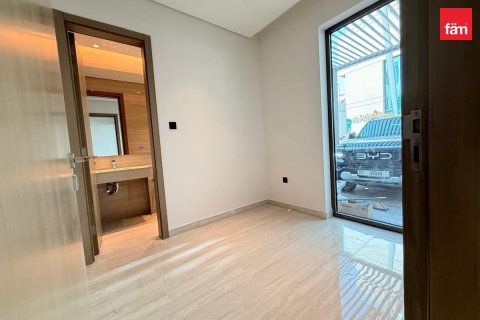 4 bedrooms Townhouse in Dubai, UAE No. 173238 10