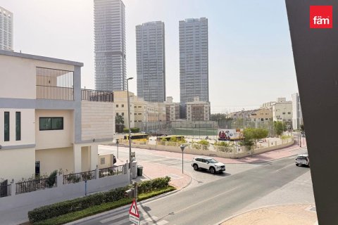 4 bedrooms Townhouse in Dubai, UAE No. 173238 11