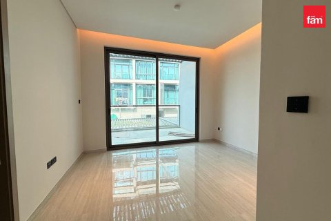 4 bedrooms Townhouse in Dubai, UAE No. 173238 13