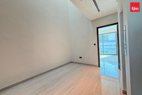 4 bedrooms Townhouse in Dubai, UAE No. 173238 8
