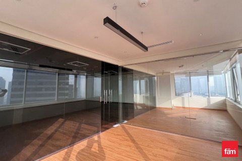Cafe / restaurant de 117.7m²  No. 109776 6