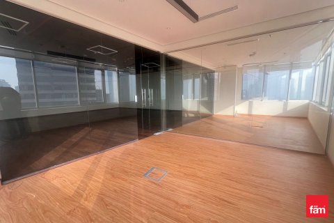 Cafe / restaurant de 117.7m²  No. 109776 8