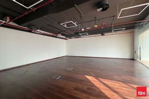Cafe / restaurant de 117.7m²  No. 109776 9