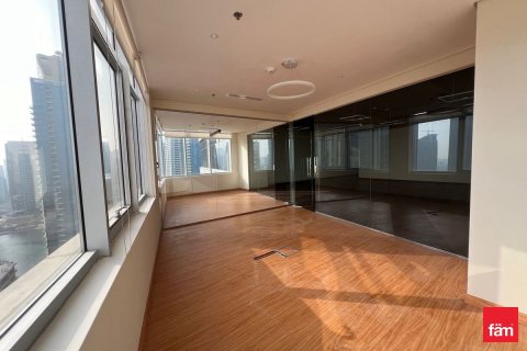 Cafe / restaurant de 117.7m²  No. 109776 5