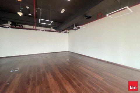 Cafe / restaurant de 117.7m²  No. 109776 10