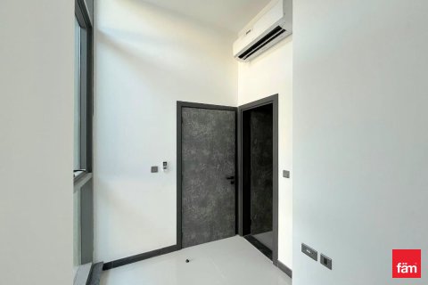 Townhouse de 4 chambres  No. 109777 20