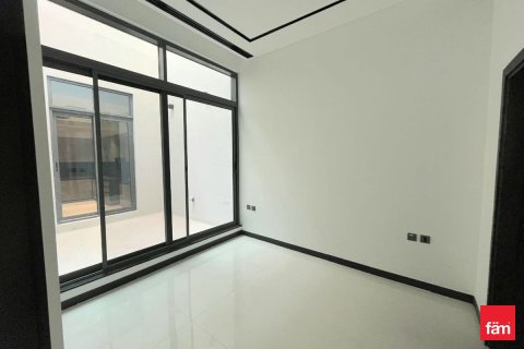 Townhouse de 4 chambres  No. 109777 19