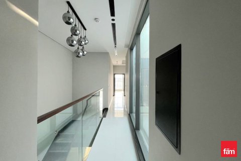 Townhouse de 4 chambres  No. 109777 15