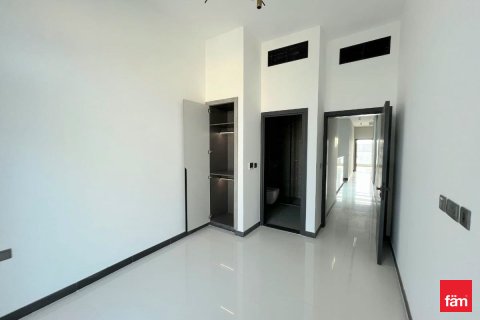 Townhouse de 4 chambres  No. 109777 13