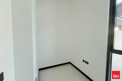 Townhouse de 4 chambres  No. 109777 12