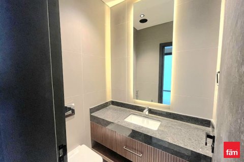 Townhouse de 4 chambres  No. 109777 21
