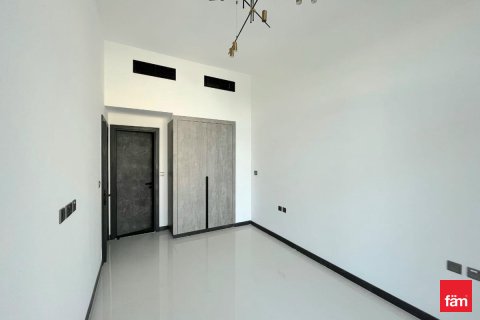 Townhouse de 4 chambres  No. 109777 7