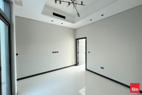 Townhouse de 4 chambres  No. 109777 18