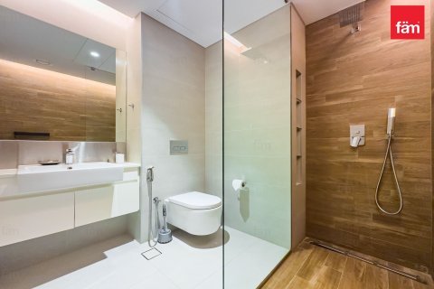 Apartment de 2 dormitorios  No. 109775 20