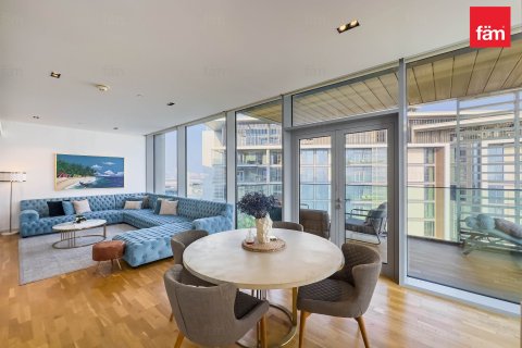 Apartment de 2 dormitorios  No. 109775 7