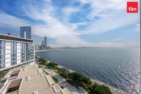 Apartment de 2 dormitorios  No. 109775 2