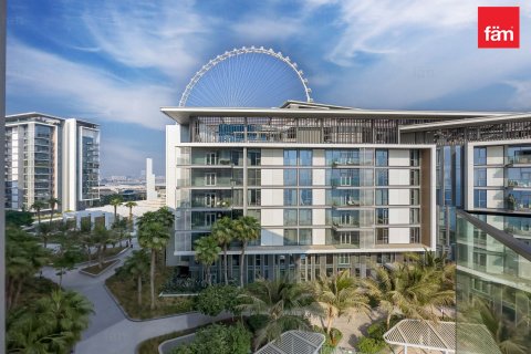 Apartment de 2 dormitorios  No. 109775 28