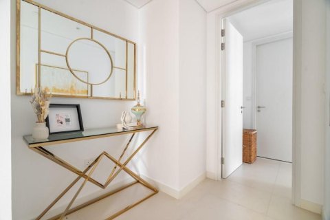 Appartement de 2 chambres  No. 109775 8