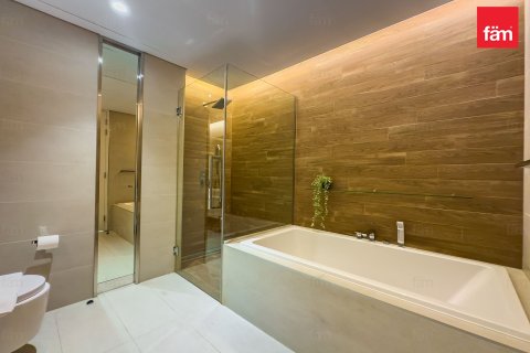 Apartment de 2 dormitorios  No. 109775 19