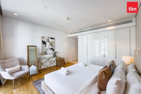 Apartment de 2 dormitorios  No. 109775 14