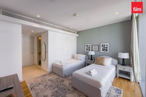 Apartment de 2 dormitorios  No. 109775 17