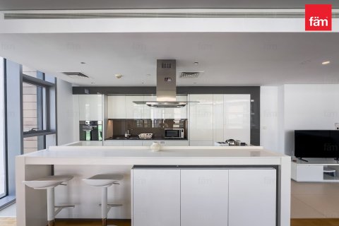 Apartment de 2 dormitorios  No. 109775 12