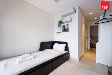 Apartment de 2 dormitorios  No. 109775 21