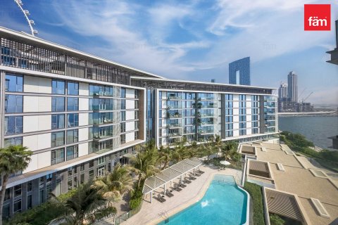 Apartment de 2 dormitorios  No. 109775 27