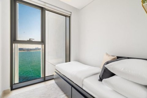 Appartement de 2 chambres  No. 109775 23