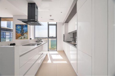Appartement de 2 chambres  No. 109775 13