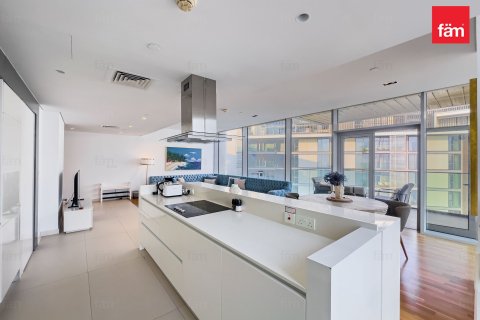 Apartment de 2 dormitorios  No. 109775 10