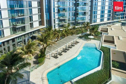 Apartment de 2 dormitorios  No. 109775 29